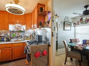 4144 Delta Street, San Diego CA 92113