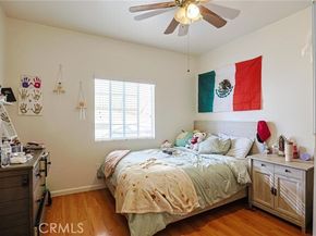 4144 Delta Street, San Diego CA 92113