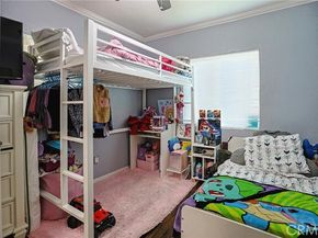 4144 Delta Street, San Diego CA 92113