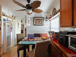 4144 Delta Street, San Diego CA 92113