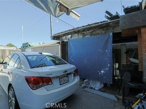 4144 Delta Street, San Diego CA 92113