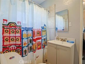 4144 Delta Street, San Diego CA 92113