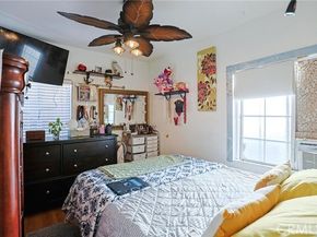 4144 Delta Street, San Diego CA 92113