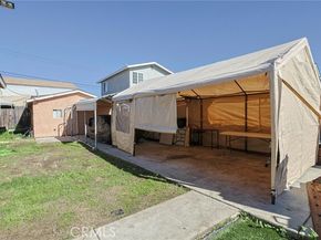 4144 Delta Street, San Diego CA 92113