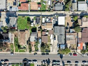 4144 Delta Street, San Diego CA 92113