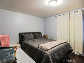 4144 Delta Street, San Diego CA 92113