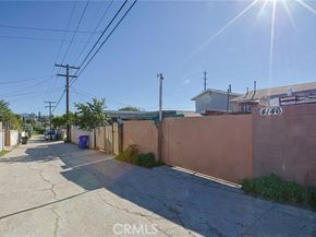 4144 Delta Street, San Diego CA 92113