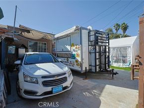 4144 Delta Street, San Diego CA 92113