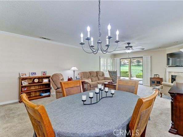 1255 S Upland Hills Drive, Upland CA 91786
