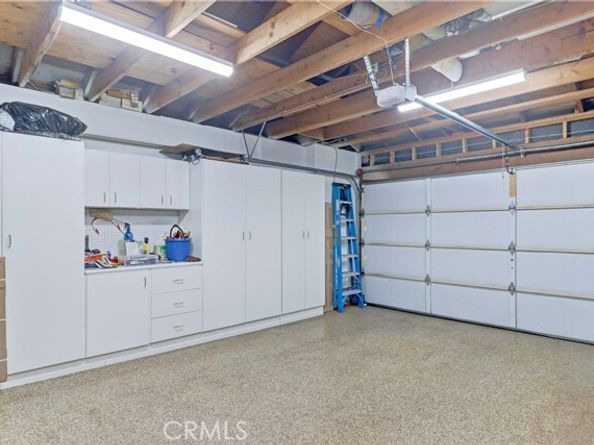 1255 S Upland Hills Drive, Upland CA 91786