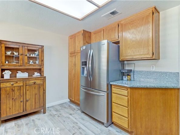 1255 S Upland Hills Drive, Upland CA 91786