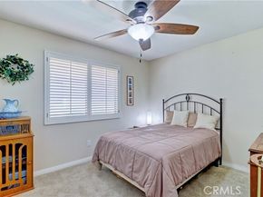 1255 S Upland Hills Drive, Upland CA 91786
