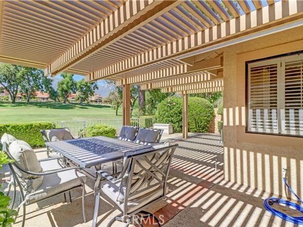 1255 S Upland Hills Drive, Upland CA 91786