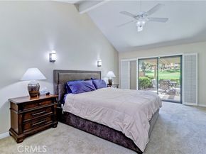 1255 S Upland Hills Drive, Upland CA 91786