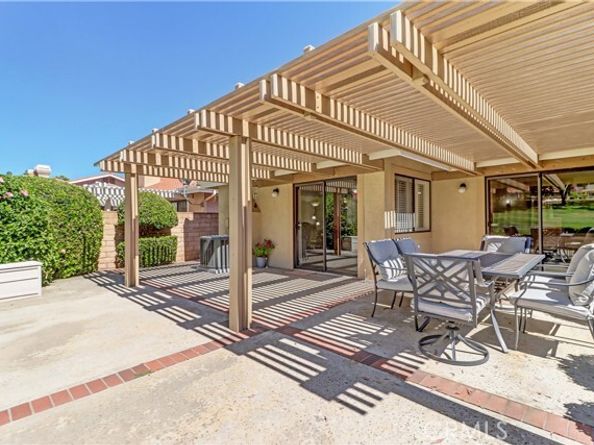 1255 S Upland Hills Drive, Upland CA 91786