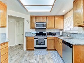 1255 S Upland Hills Drive, Upland CA 91786