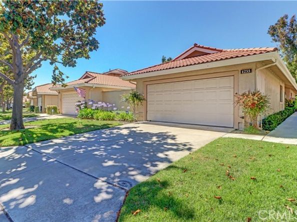 1255 S Upland Hills Drive, Upland CA 91786