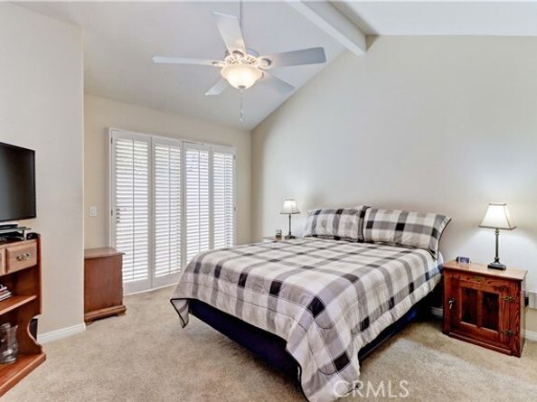 1255 S Upland Hills Drive, Upland CA 91786