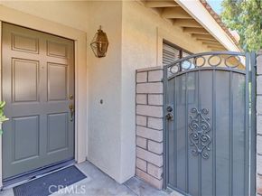 1255 S Upland Hills Drive, Upland CA 91786
