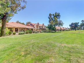 1255 S Upland Hills Drive, Upland CA 91786