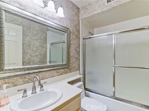 1255 S Upland Hills Drive, Upland CA 91786