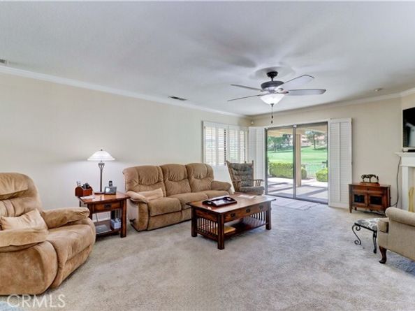 1255 S Upland Hills Drive, Upland CA 91786
