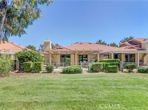 1255 S Upland Hills Drive, Upland CA 91786