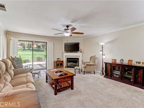 1255 S Upland Hills Drive, Upland CA 91786