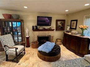 1230 Piedmont Drive, Upland CA 91784