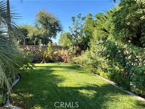1230 Piedmont Drive, Upland CA 91784