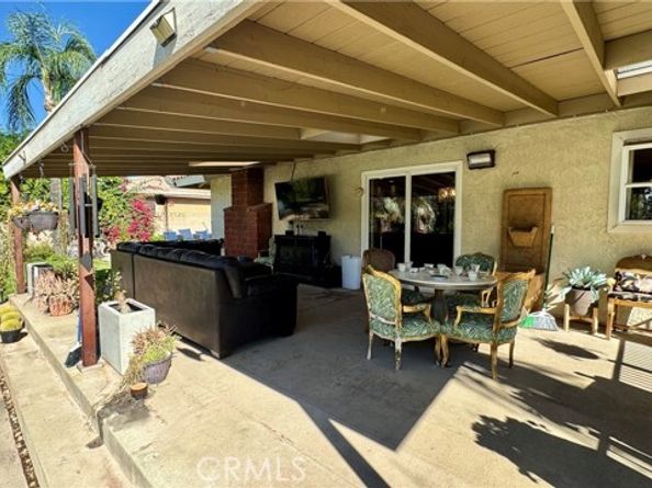 1230 Piedmont Drive, Upland CA 91784