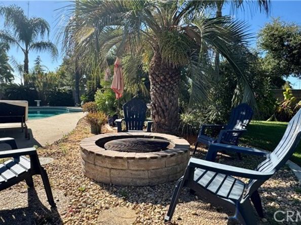 1230 Piedmont Drive, Upland CA 91784