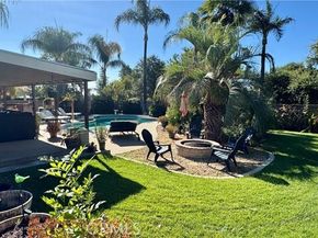 1230 Piedmont Drive, Upland CA 91784