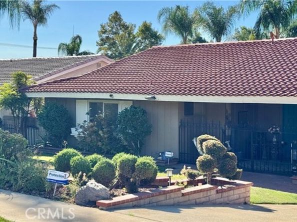 1230 Piedmont Drive, Upland CA 91784