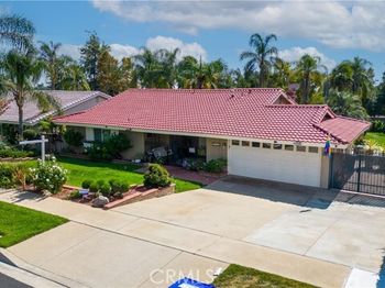 1230 Piedmont Drive