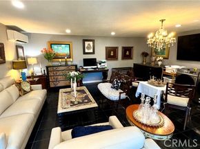 1230 Piedmont Drive, Upland CA 91784