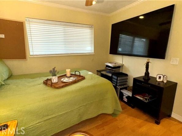 1230 Piedmont Drive, Upland CA 91784