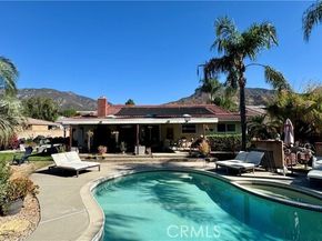 1230 Piedmont Drive, Upland CA 91784