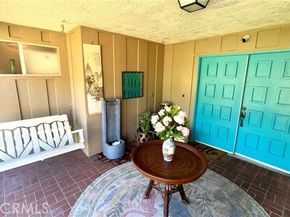 1230 Piedmont Drive, Upland CA 91784