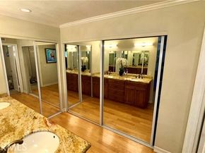 1230 Piedmont Drive, Upland CA 91784