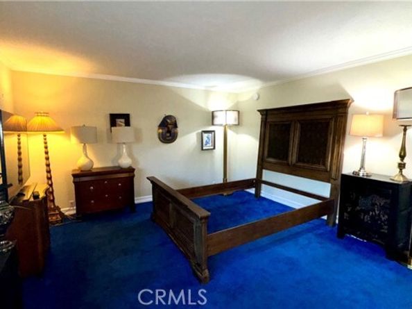 1230 Piedmont Drive, Upland CA 91784