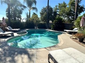 1230 Piedmont Drive, Upland CA 91784