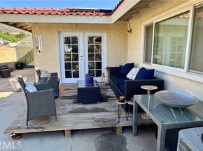 1230 Piedmont Drive, Upland CA 91784