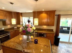 1230 Piedmont Drive, Upland CA 91784