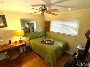 1230 Piedmont Drive, Upland CA 91784
