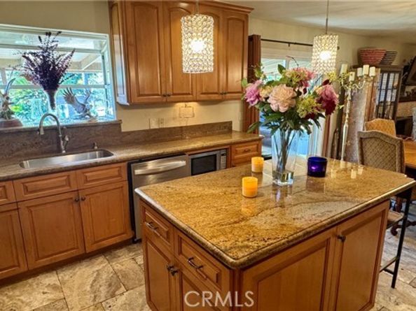 1230 Piedmont Drive, Upland CA 91784