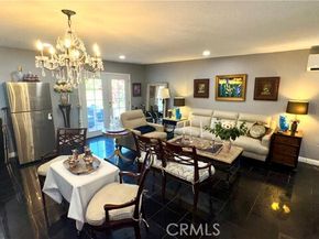 1230 Piedmont Drive, Upland CA 91784