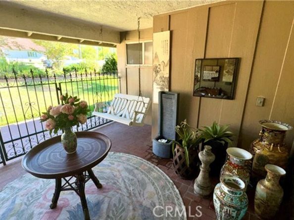 1230 Piedmont Drive, Upland CA 91784