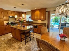 1230 Piedmont Drive, Upland CA 91784