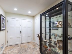 1230 Piedmont Drive, Upland CA 91784
